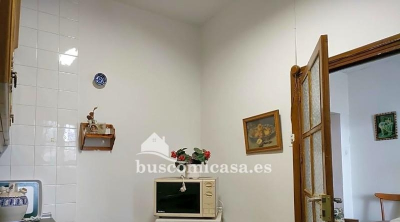 Jaén - La Guardia de Jaén - 219m2
