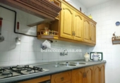 Xalet independent amb terreny en venda a la España, Jaén, ref.: TR304230 foto
