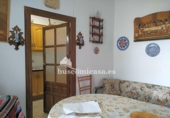 Xalet independent amb terreny en venda a la España, Jaén, ref.: TR304230 foto