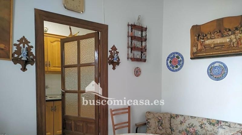 Jaén - La Guardia de Jaén - 219m2