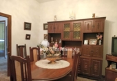 Xalet independent amb terreny en venda a la España, Jaén, ref.: TR304230 foto