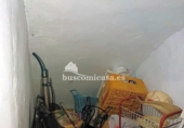 Xalet independent amb terreny en venda a la España, Jaén, ref.: TR304230 foto