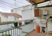 Xalet independent amb terreny en venda a la España, Jaén, ref.: TR304230 foto