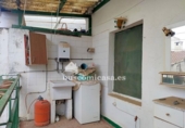 Xalet independent amb terreny en venda a la España, Jaén, ref.: TR304230 foto