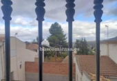 Xalet independent amb terreny en venda a la España, Jaén, ref.: TR304230 foto