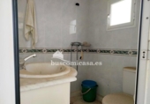 Xalet independent amb terreny en venda a la España, Jaén, ref.: TR304230 foto