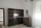 Xalet independent amb terreny en venda a la España, Jaén, ref.: TR304230 foto