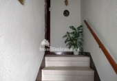 Xalet independent amb terreny en venda a la España, Jaén, ref.: TR304230 foto