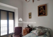 Xalet independent amb terreny en venda a la España, Jaén, ref.: TR304230 foto