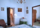 Xalet independent amb terreny en venda a la España, Jaén, ref.: TR304230 foto