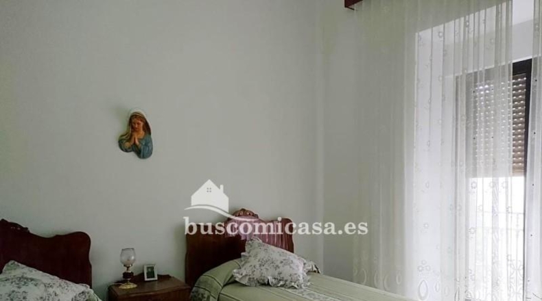 Jaén - La Guardia de Jaén - 219m2