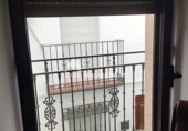 Xalet independent amb terreny en venda a la España, Jaén, ref.: TR304230 foto