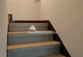Xalet independent amb terreny en venda a la España, Jaén, ref.: TR304230 foto