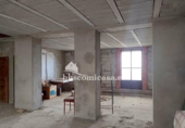 Xalet independent amb terreny en venda a la España, Jaén, ref.: TR304230 foto