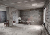 Xalet independent amb terreny en venda a la España, Jaén, ref.: TR304230 foto