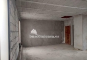 Xalet independent amb terreny en venda a la España, Jaén, ref.: TR304230 foto