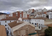 Xalet independent amb terreny en venda a la España, Jaén, ref.: TR304230 foto