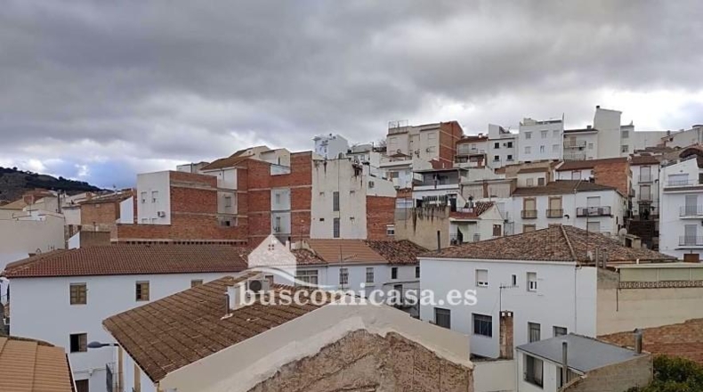 Jaén - La Guardia de Jaén - 219m2