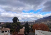 Xalet independent amb terreny en venda a la España, Jaén, ref.: TR304230 foto