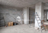 Xalet independent amb terreny en venda a la España, Jaén, ref.: TR304230 foto