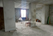 Xalet independent amb terreny en venda a la España, Jaén, ref.: TR304230 foto