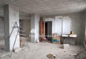 Xalet independent amb terreny en venda a la España, Jaén, ref.: TR304230 foto
