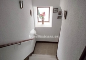 Xalet independent amb terreny en venda a la España, Jaén, ref.: TR304230 foto