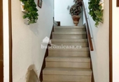 Xalet independent amb terreny en venda a la España, Jaén, ref.: TR304230 foto