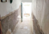 Xalet independent amb terreny en venda a la España, Jaén, ref.: TR304230 foto