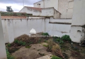 Xalet independent amb terreny en venda a la España, Jaén, ref.: TR304230 foto
