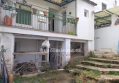 Xalet independent amb terreny en venda a la España, Jaén, ref.: TR304230 foto