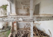 Xalet independent amb terreny en venda a la España, Jaén, ref.: TR304230 foto