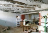 Xalet independent amb terreny en venda a la España, Jaén, ref.: TR304230 foto