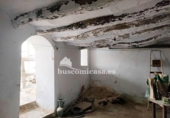 Xalet independent amb terreny en venda a la España, Jaén, ref.: TR304230 foto