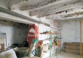 Xalet independent amb terreny en venda a la España, Jaén, ref.: TR304230 foto