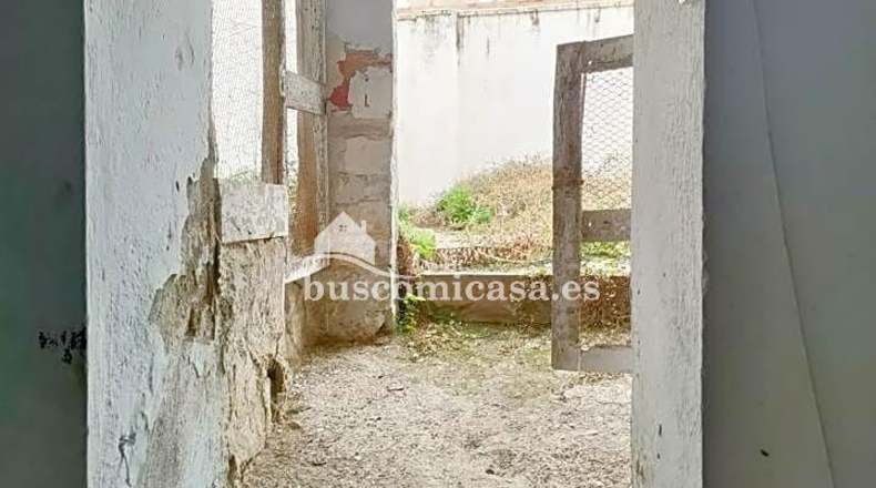 Jaén - La Guardia de Jaén - 219m2