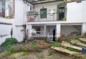 Xalet independent amb terreny en venda a la España, Jaén, ref.: TR304230 foto