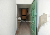 Xalet independent amb terreny en venda a la España, Jaén, ref.: TR304230 foto