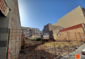 Parcel·la urbanitzable en venda a la España, la Ràpita, ref.: TR306355 foto