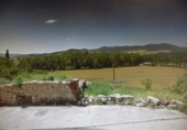 Urban land for sale on España, Belascoáin, ref: TR126255 photo