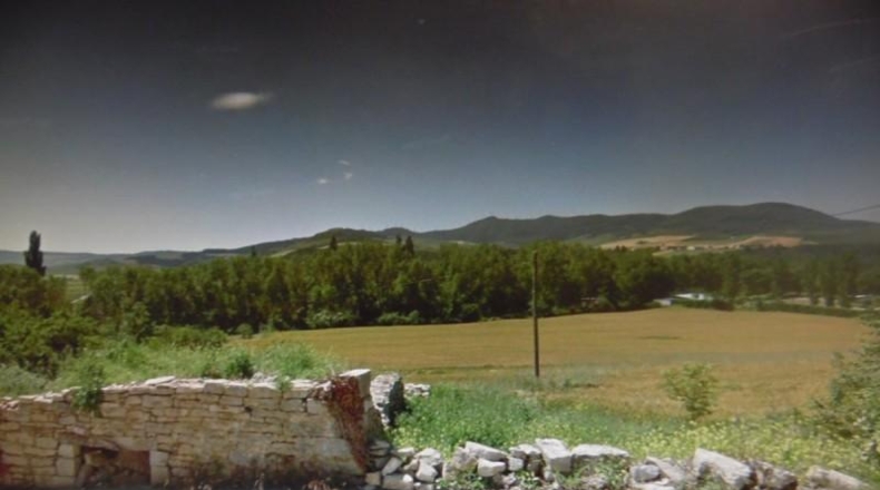 Navarra - Belascoáin - 243m2