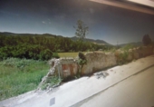 Urban land for sale on España, Belascoáin, ref: TR126255 photo