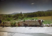 Urban land for sale on España, Belascoáin, ref: TR126255 photo