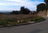 Parcel·la urbanitzable en venda a la España, Lloret de Mar, ref.: TR126283 foto