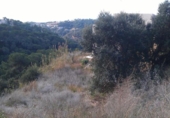 Parcel·la urbanitzable en venda a la España, Lloret de Mar, ref.: TR126283 foto