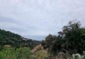 Parcel·la urbanitzable en venda a la España, Lloret de Mar, ref.: TR126283 foto