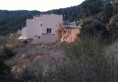 Parcel·la urbanitzable en venda a la España, Lloret de Mar, ref.: TR126283 foto