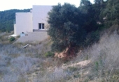 Parcel·la urbanitzable en venda a la España, Lloret de Mar, ref.: TR126283 foto