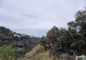 Parcel·la urbanitzable en venda a la España, Lloret de Mar, ref.: TR126283 foto