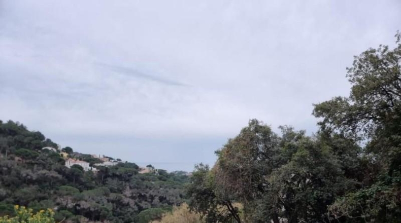 Gerona - Lloret de Mar - 1050m2